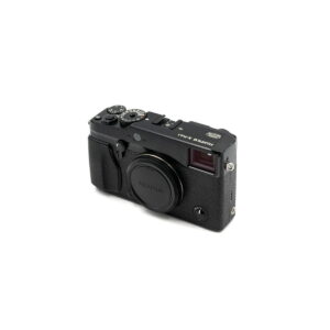 fujifilm x pro1 fujifilm x pro1