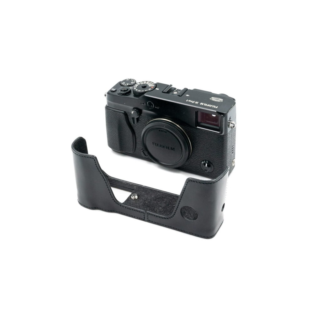 fujifilm x pro1 4 fujifilm x pro1 4