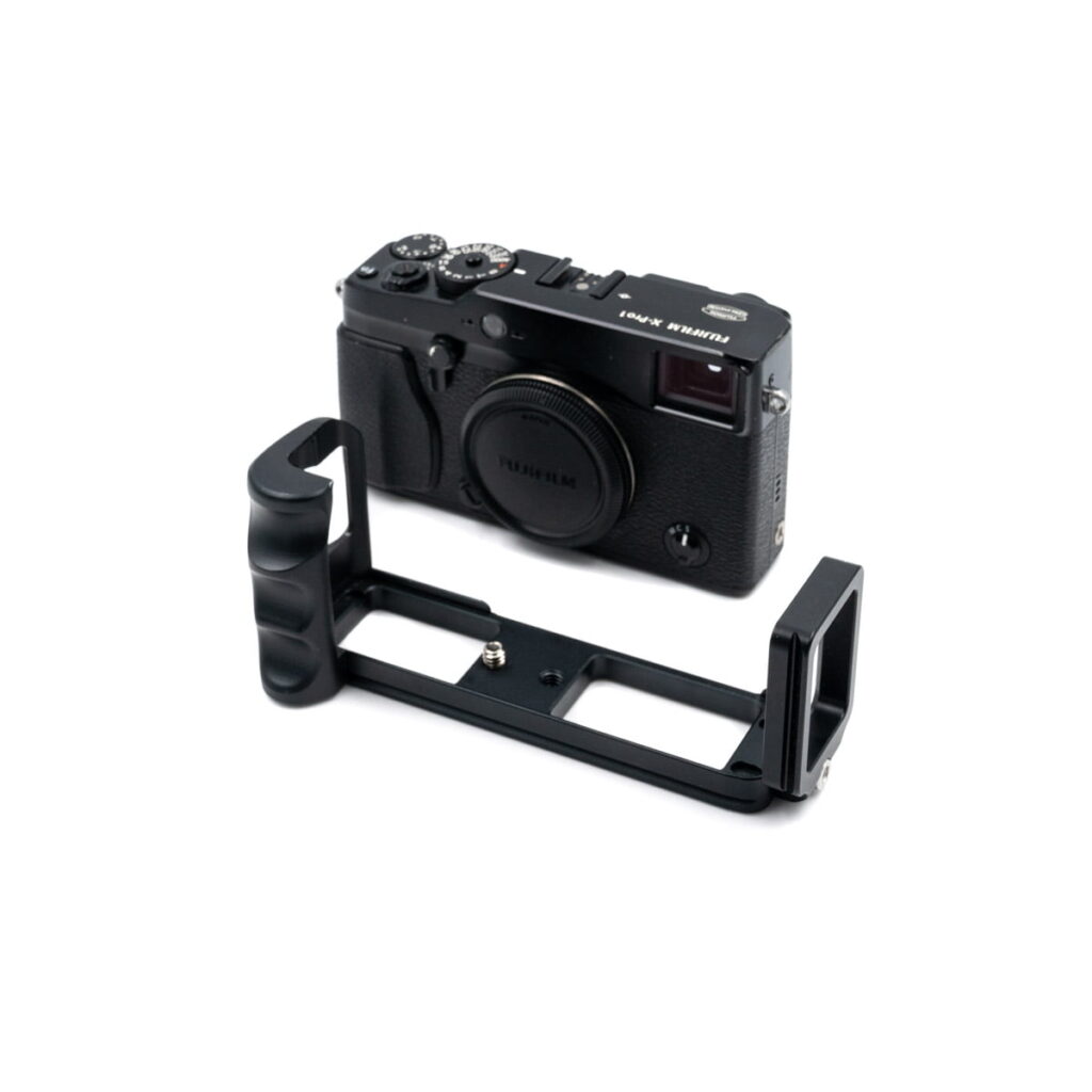 fujifilm x pro1 5 fujifilm x pro1 5
