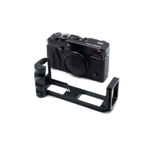fujifilm x pro1 5 fujifilm x pro1 5