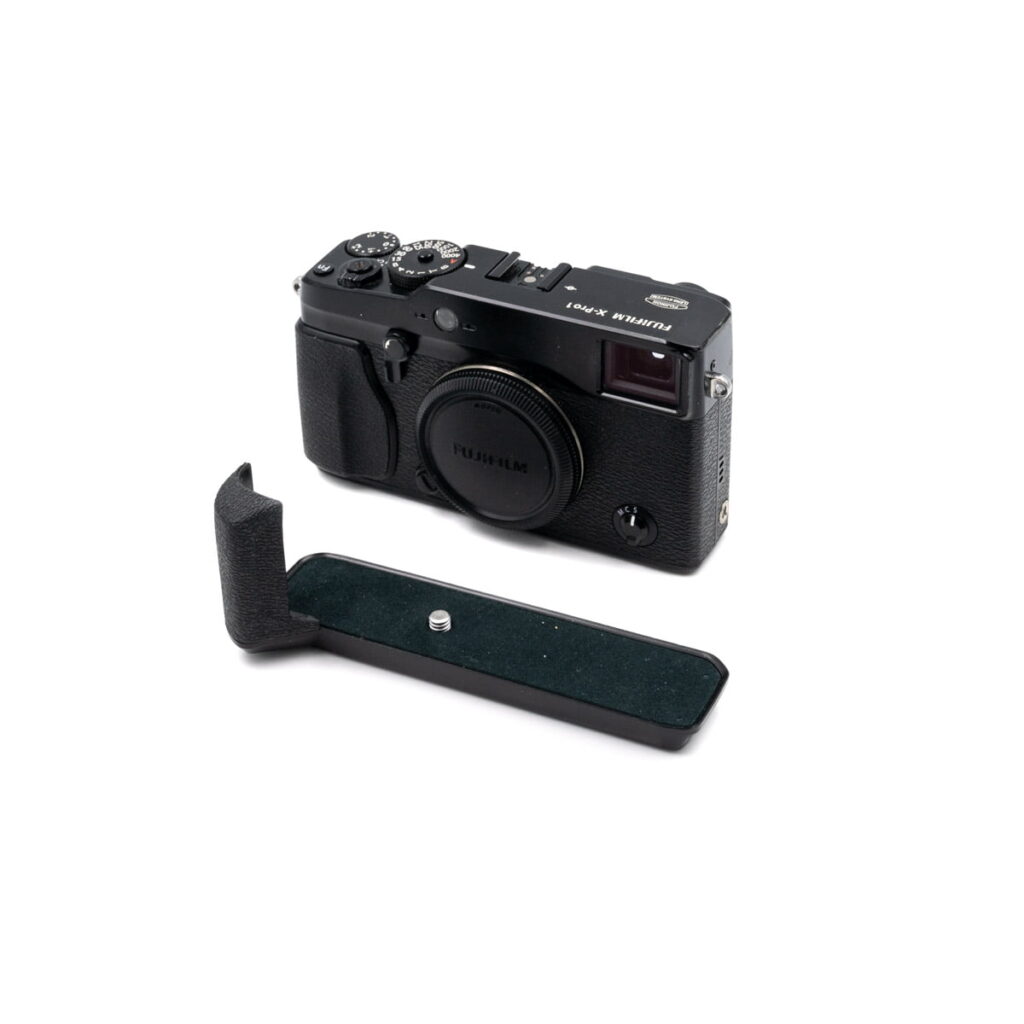 fujifilm x pro1 6 fujifilm x pro1 6