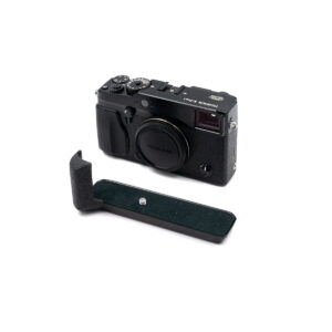 fujifilm x pro1 6 fujifilm x pro1 6