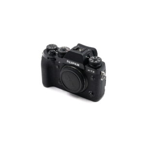 Fujifilm X-T2 – Käytetty (Kopio) Fujifilm X-T2 – Käytetty (Kopio)