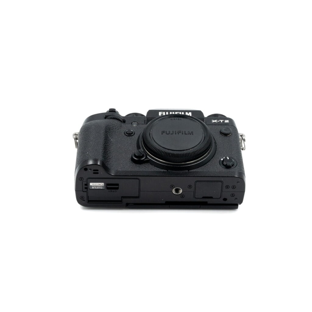 fujifilm x t2 3 fujifilm x t2 3