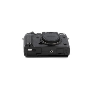 Fujifilm X-T2 – Käytetty Fujifilm X-T2 – Käytetty