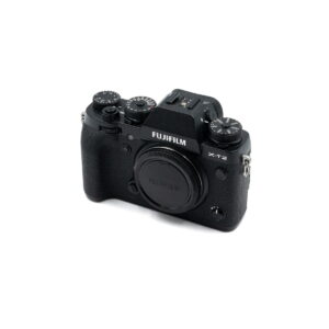 fujifilm x t2 fujifilm x t2