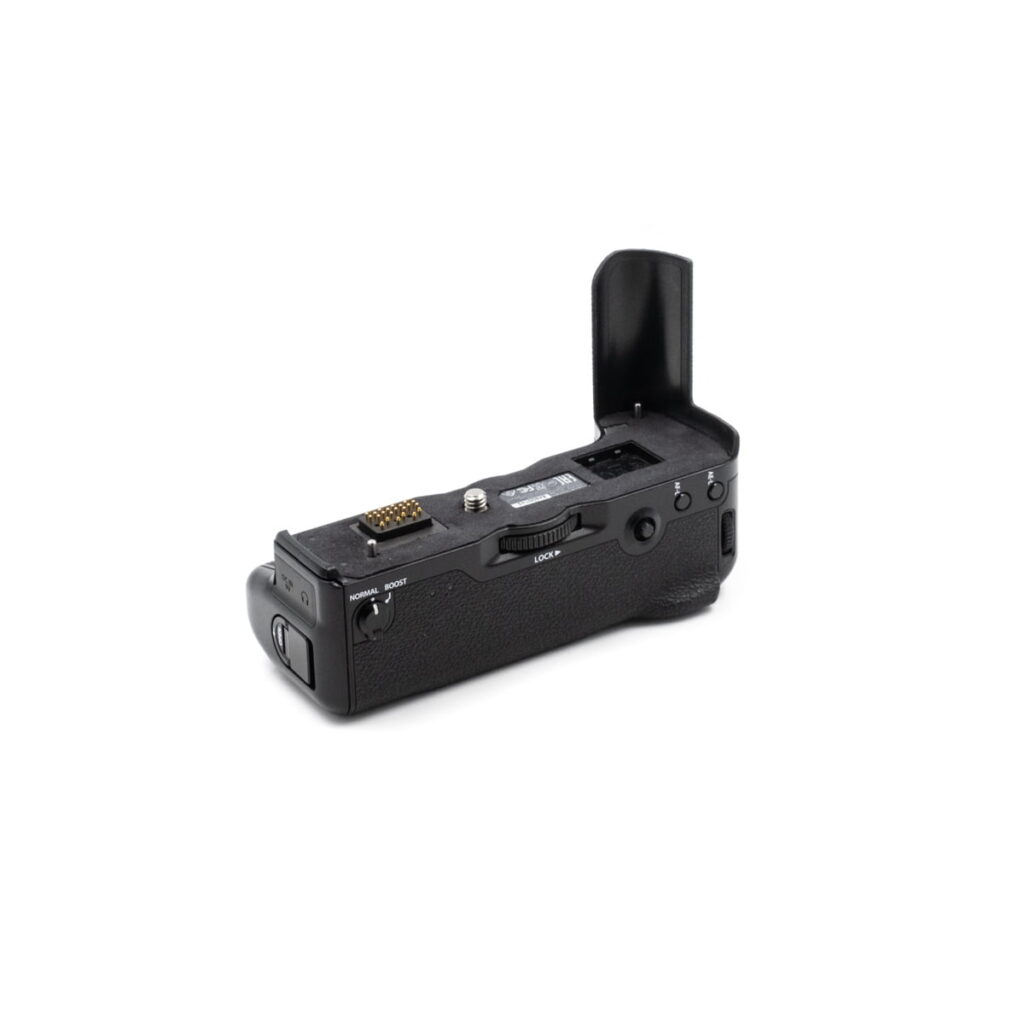 Fujifilm VPB-XT2 akkukahva – Käytetty Fujifilm VPB-XT2 akkukahva – Käytetty
