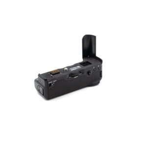 Fujifilm VPB-XT2 akkukahva – Käytetty Fujifilm VPB-XT2 akkukahva – Käytetty