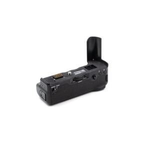 Fujifilm VPB-XT2 akkukahva – Käytetty Fujifilm VPB-XT2 akkukahva – Käytetty