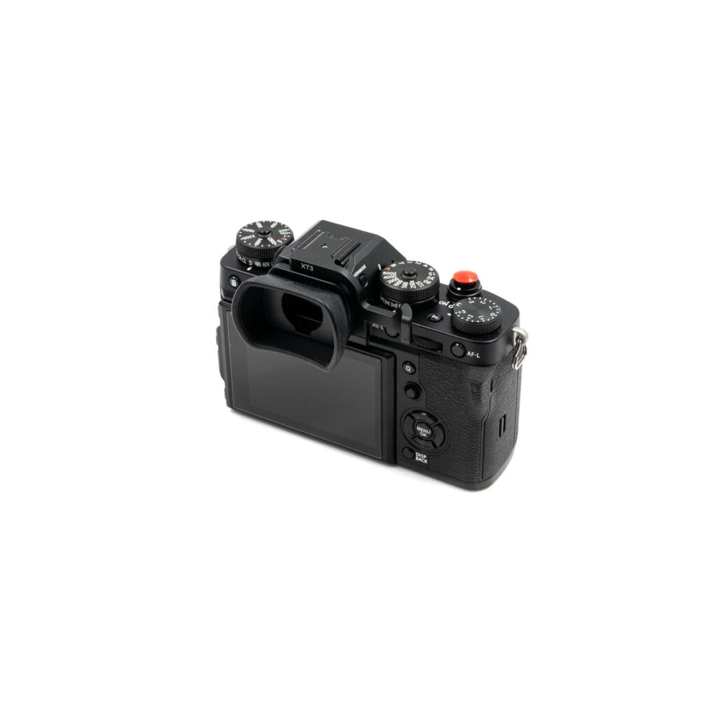 fujifilm x t3 2 fujifilm x t3 2