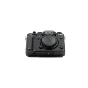 fujifilm x t3 3 fujifilm x t3 3