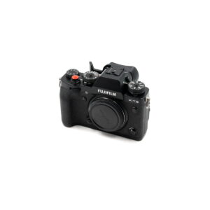 fujifilm x t3 fujifilm x t3