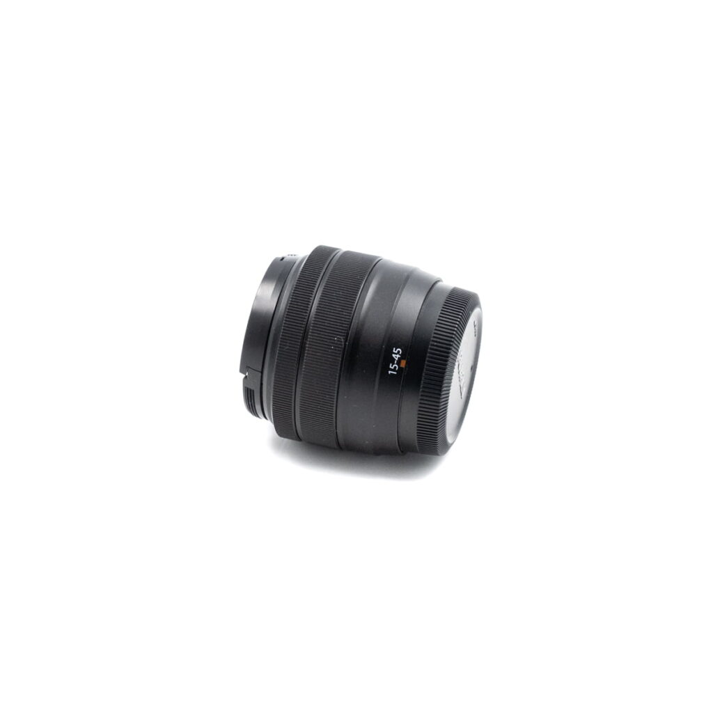 fujinon 15 45mm fujinon 15 45mm