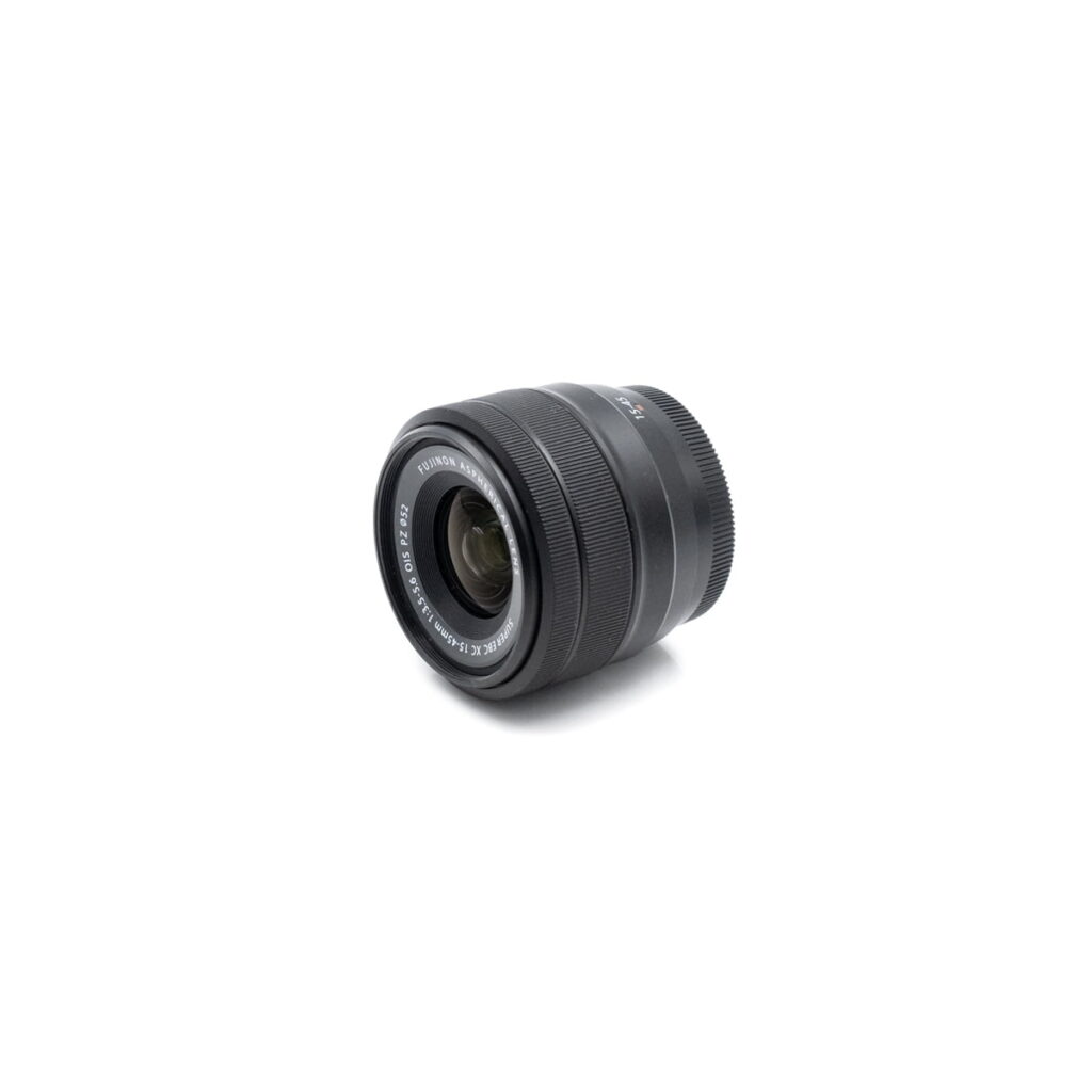 fujinon 15 45mm 2 fujinon 15 45mm 2