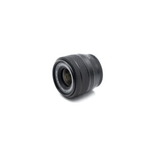fujinon 15 45mm 2 fujinon 15 45mm 2