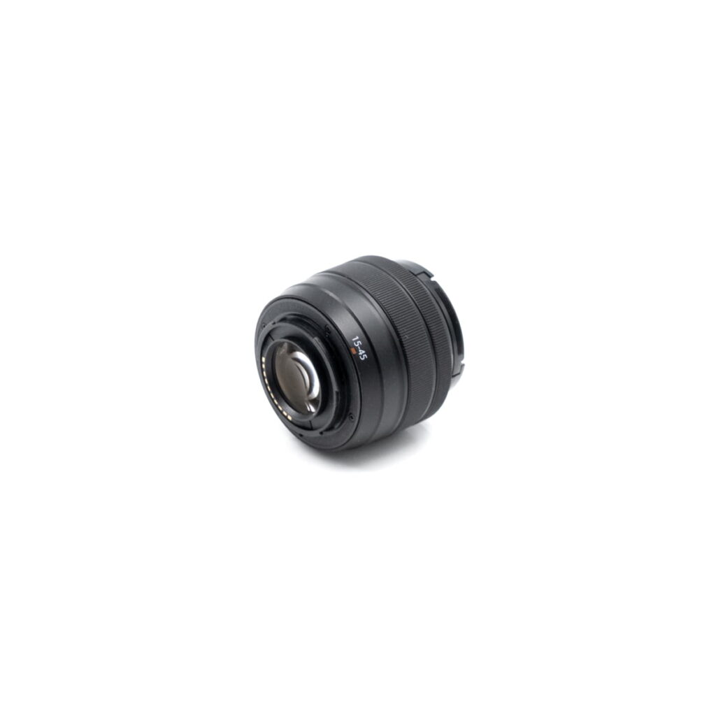 fujinon 15 45mm 3 fujinon 15 45mm 3