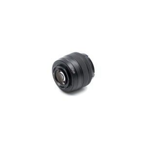 fujinon 15 45mm 3 fujinon 15 45mm 3