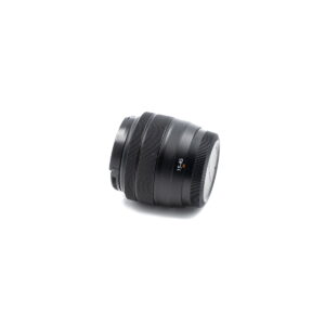 fujinon 15 45mm fujinon 15 45mm