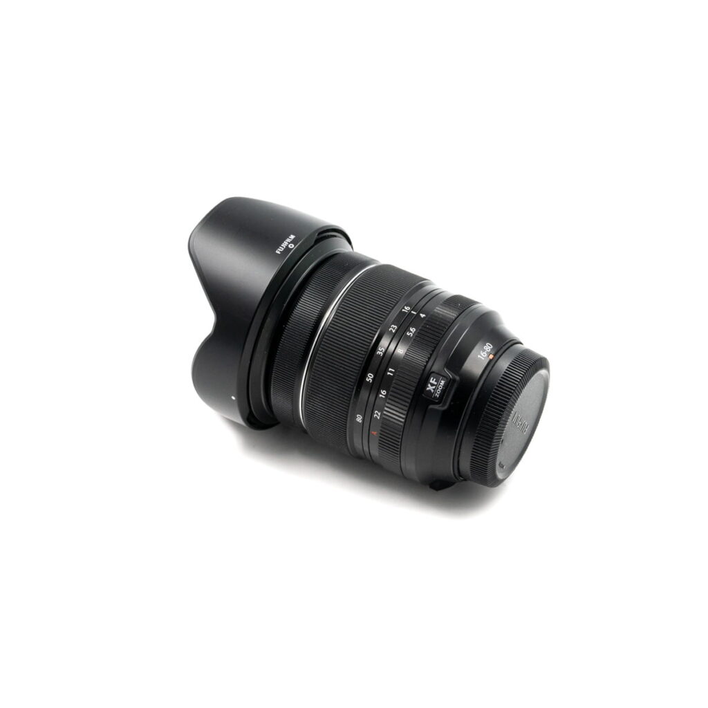 fujinon 16 80mm f4 fujinon 16 80mm f4