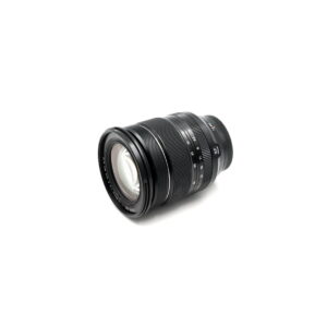 fujinon 16 80mm f4 2 fujinon 16 80mm f4 2