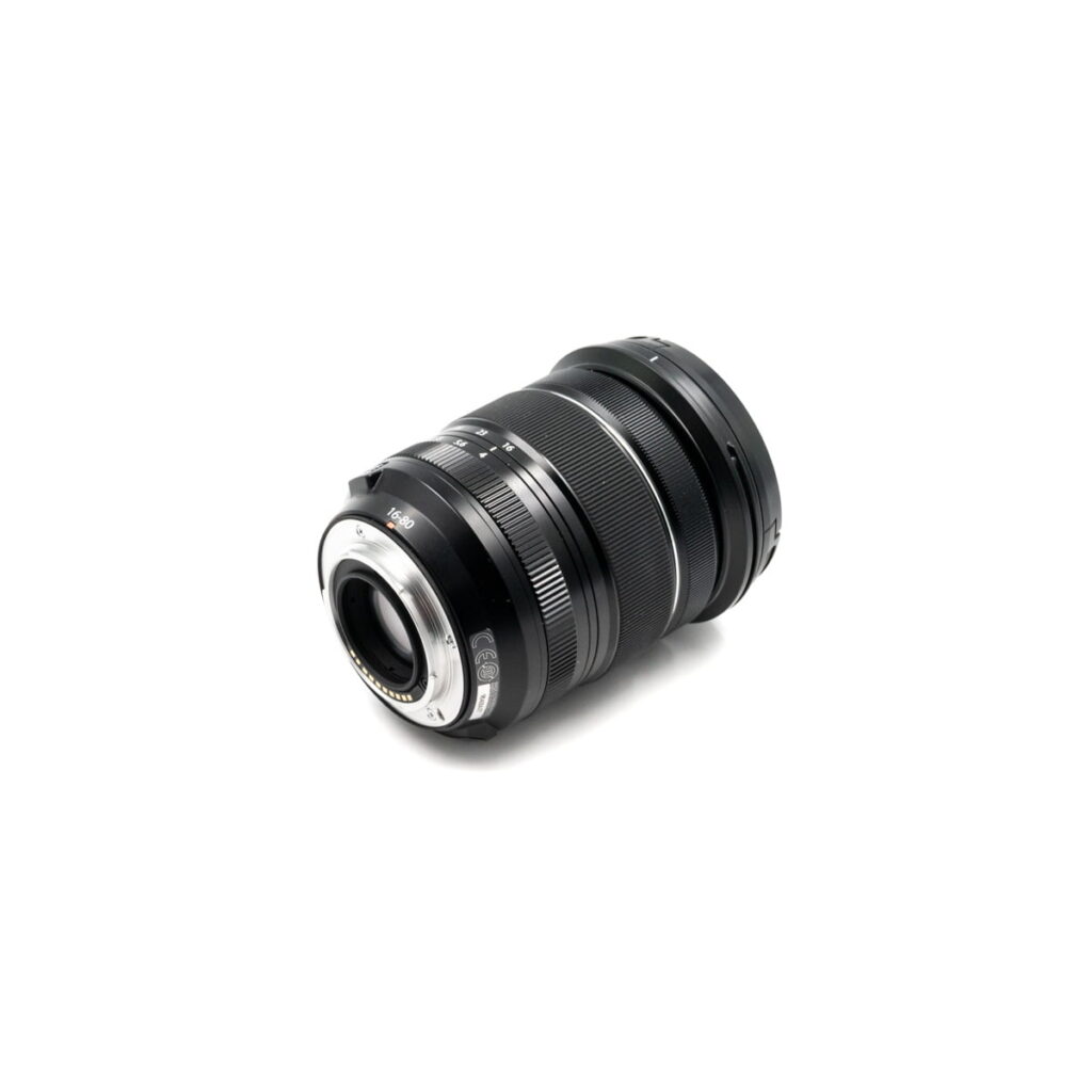 fujinon 16 80mm f4 3 fujinon 16 80mm f4 3