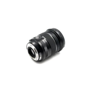 fujinon 16 80mm f4 3 fujinon 16 80mm f4 3