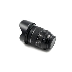 fujinon 16 80mm f4 fujinon 16 80mm f4