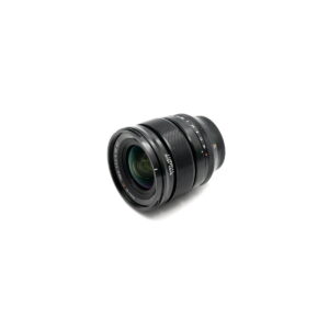 fujinon 16mm f1.4 2 fujinon 16mm f1.4 2