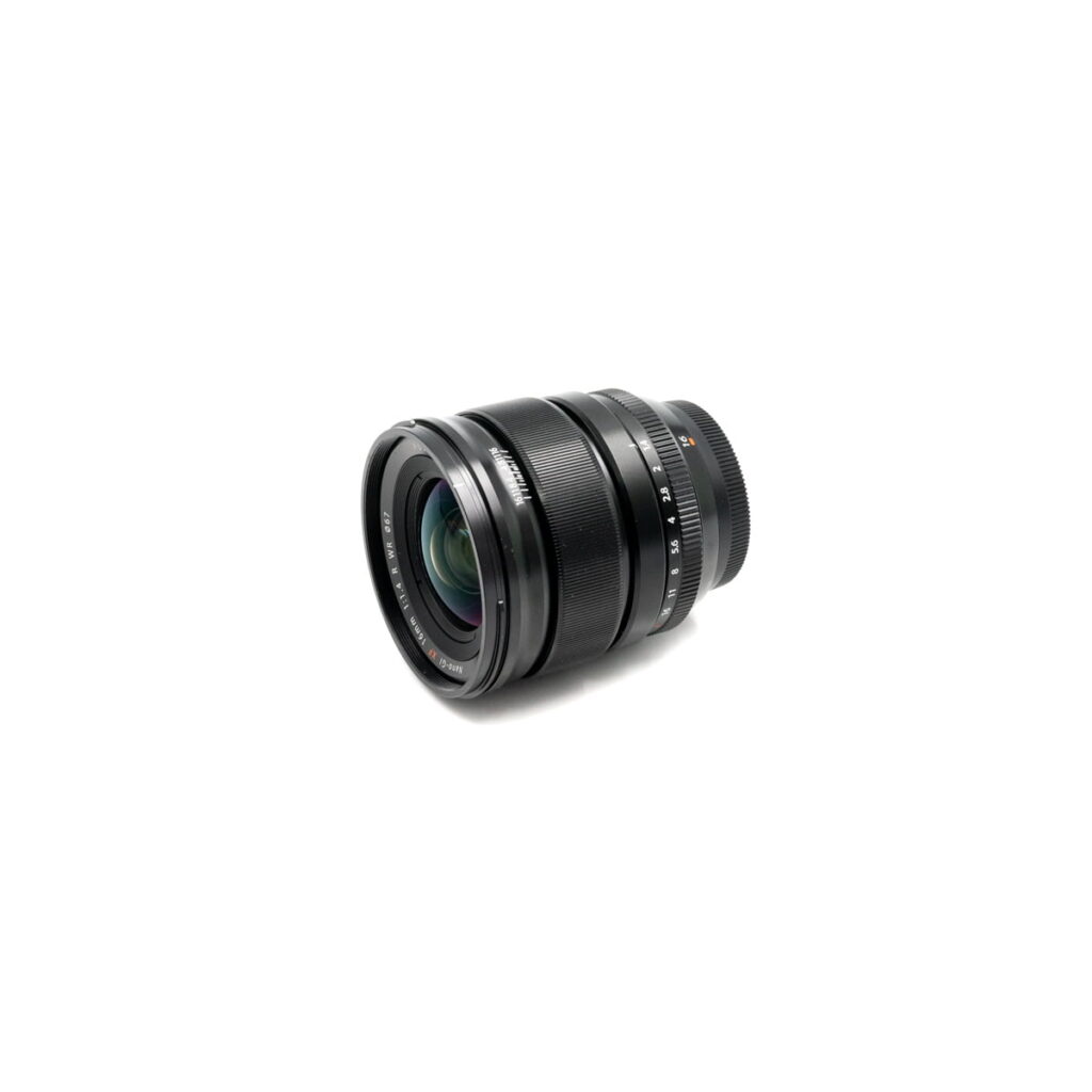 fujinon 16mm f1.4 2.0 2 fujinon 16mm f1.4 2.0 2