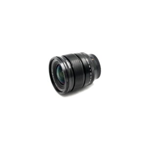 fujinon 16mm f1.4 2.0 2 fujinon 16mm f1.4 2.0 2