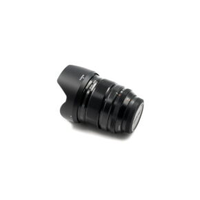 fujinon 16mm f1.4