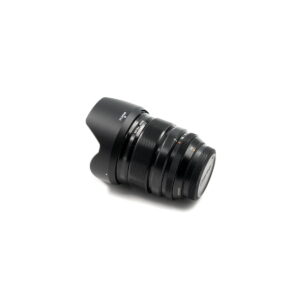 fujinon 16mm f1.4 fujinon 16mm f1.4