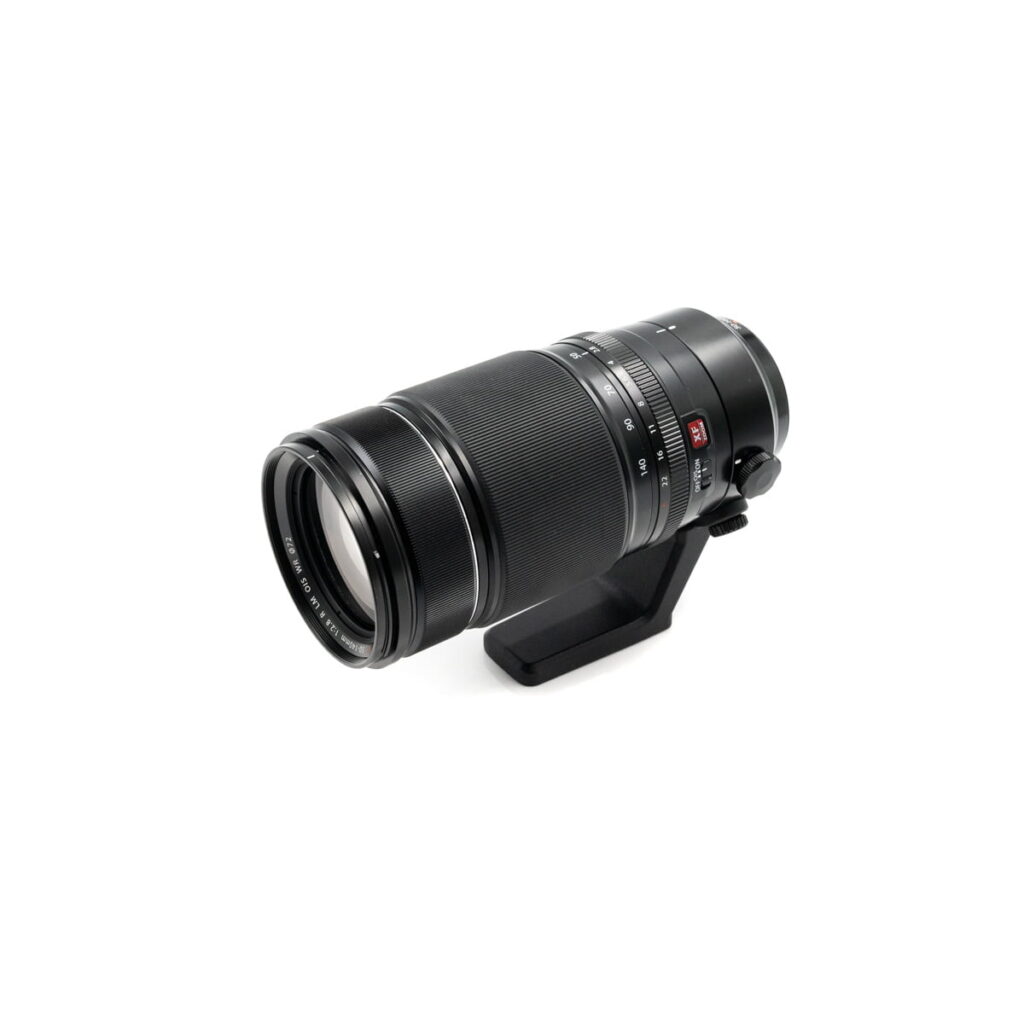 fujinon 40 140mm f2.8 2 fujinon 40 140mm f2.8 2
