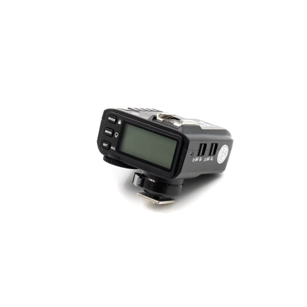 godox x2t canon 2 godox x2t canon 2