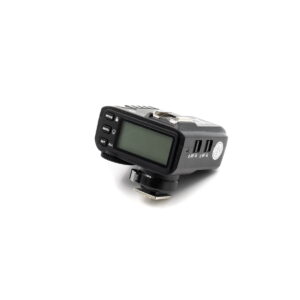 godox x2t canon 2 godox x2t canon 2