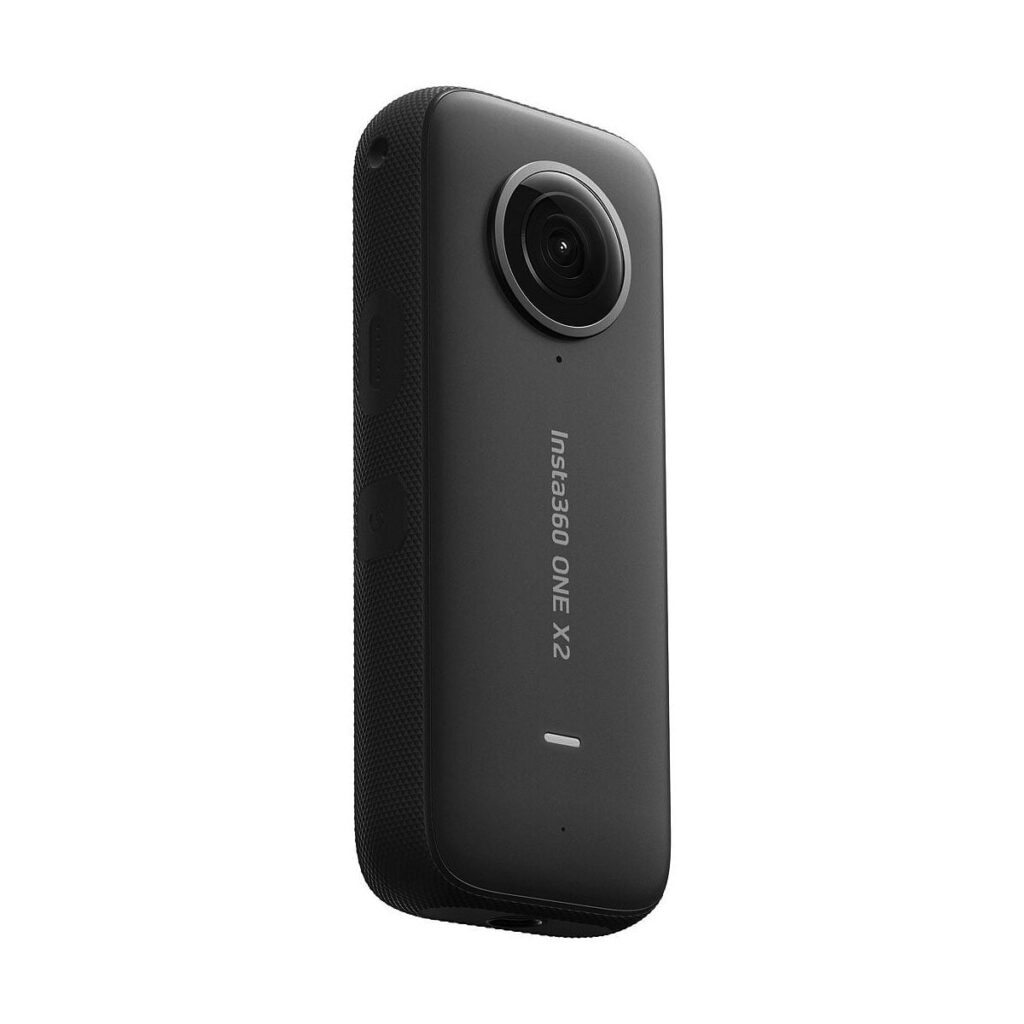 Insta360 One X2 Insta360 One X2