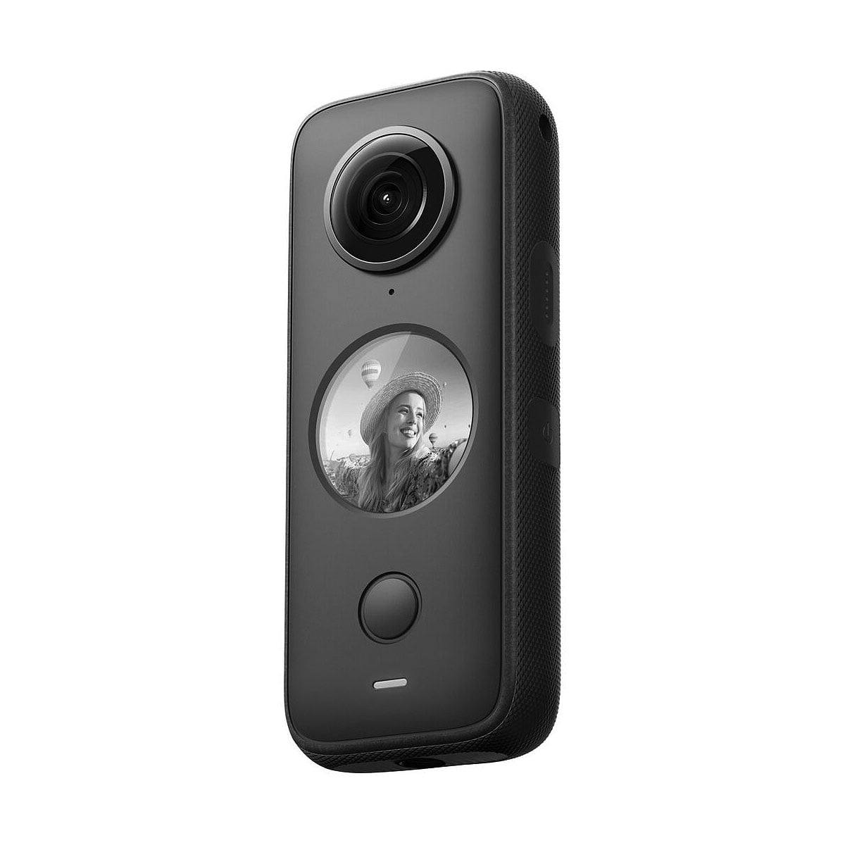 Insta360 One X2