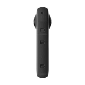 Insta360 One X2 Insta360 One X2