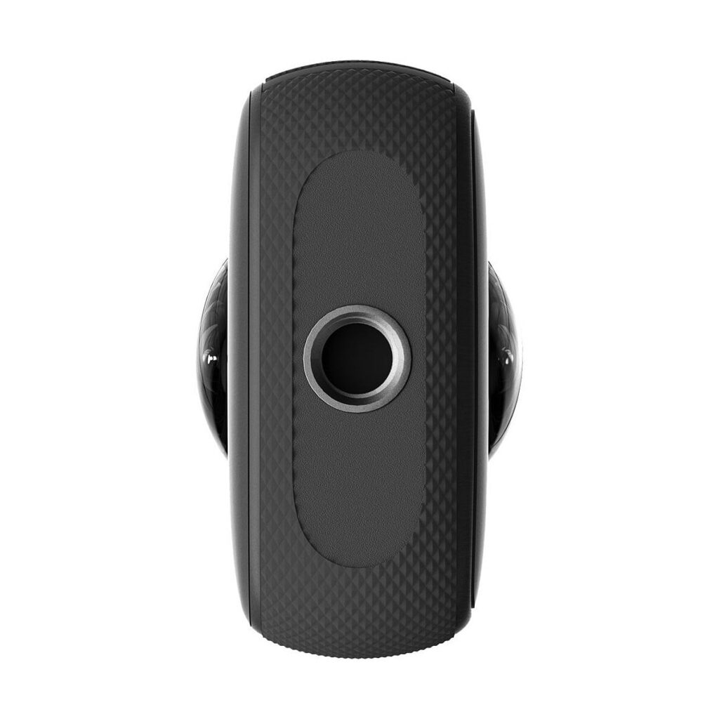 Insta360 One X2 Insta360 One X2