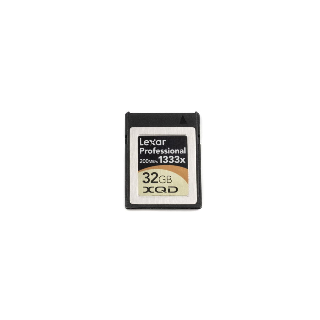 lexar 32gb 200mb s lexar 32gb 200mb s