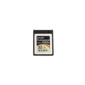 lexar 32gb 200mb s lexar 32gb 200mb s