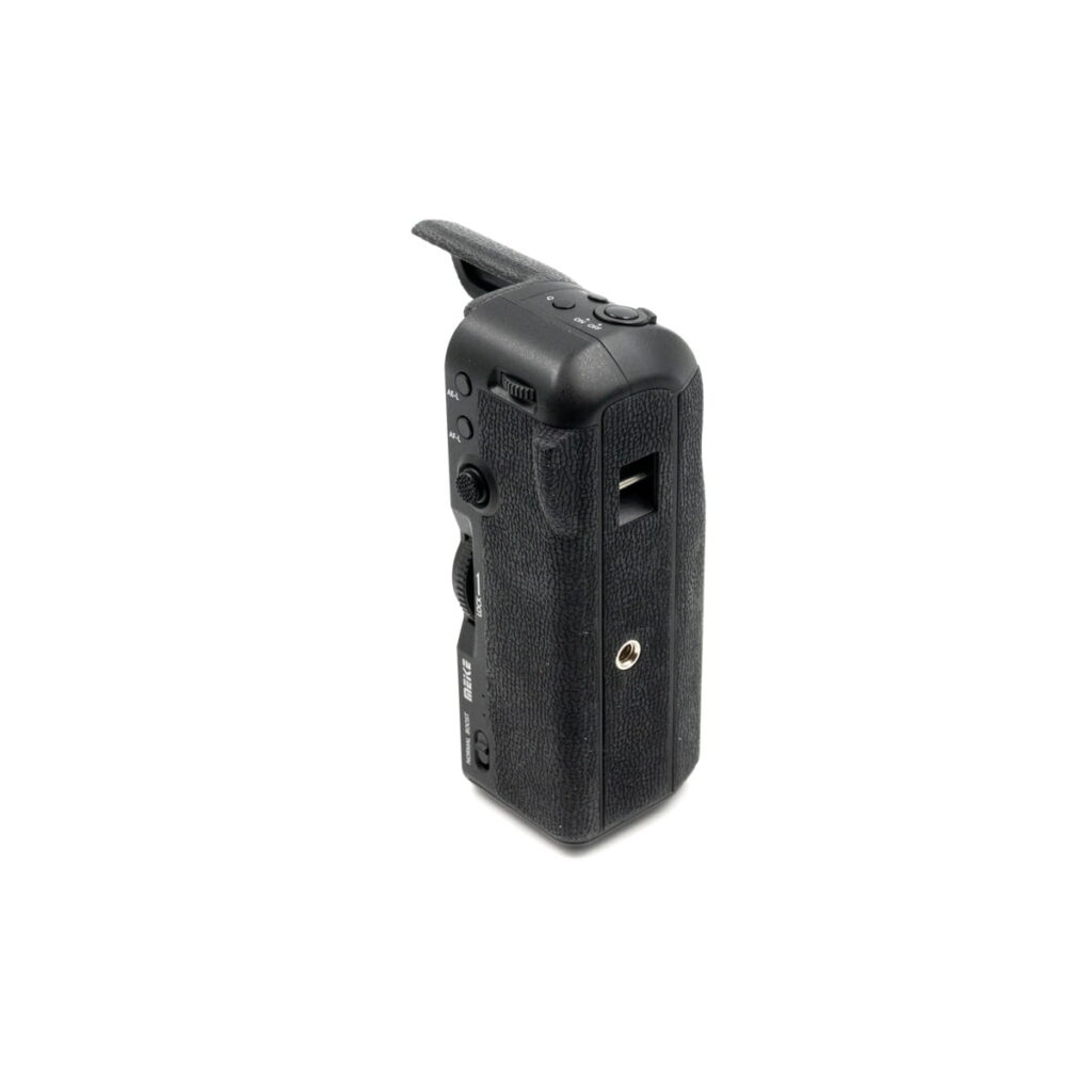 meike mk xt3 pro 2 meike mk xt3 pro 2