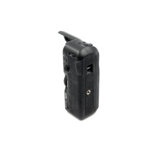 meike mk xt3 pro 2 meike mk xt3 pro 2
