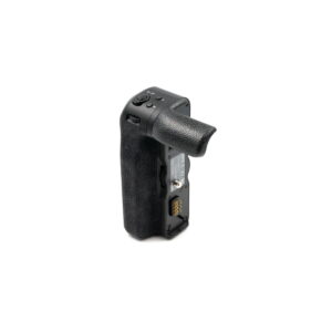 meike mk xt3 pro meike mk xt3 pro