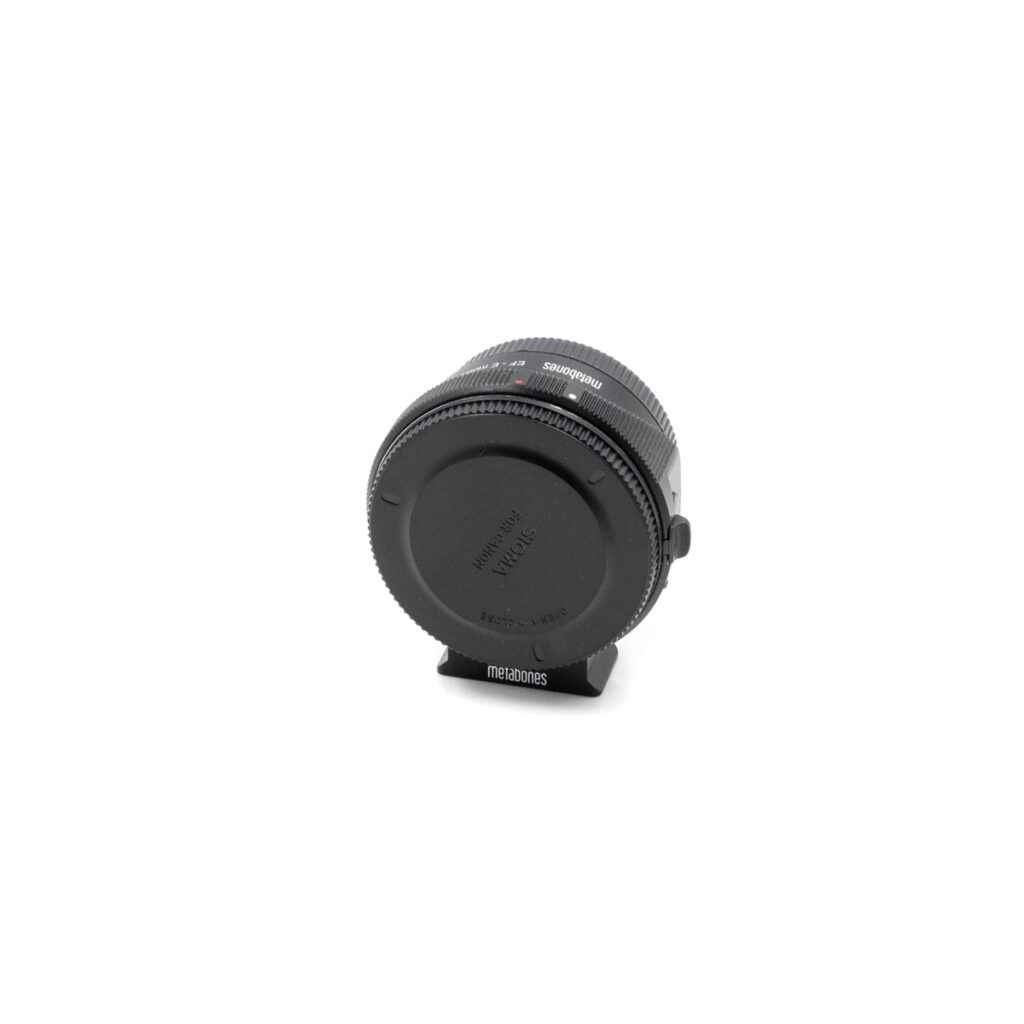 metabones ef e mount metabones ef e mount