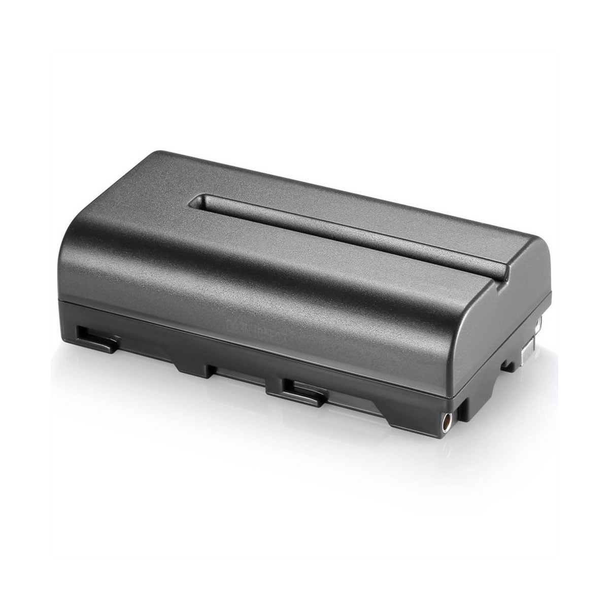 NANLITE 2000mAh NP-F type