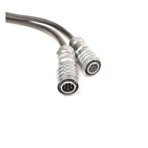 NANLITE Forza 500 / 300 / 200 extention cable 5 meter
