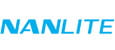 nanlite logo