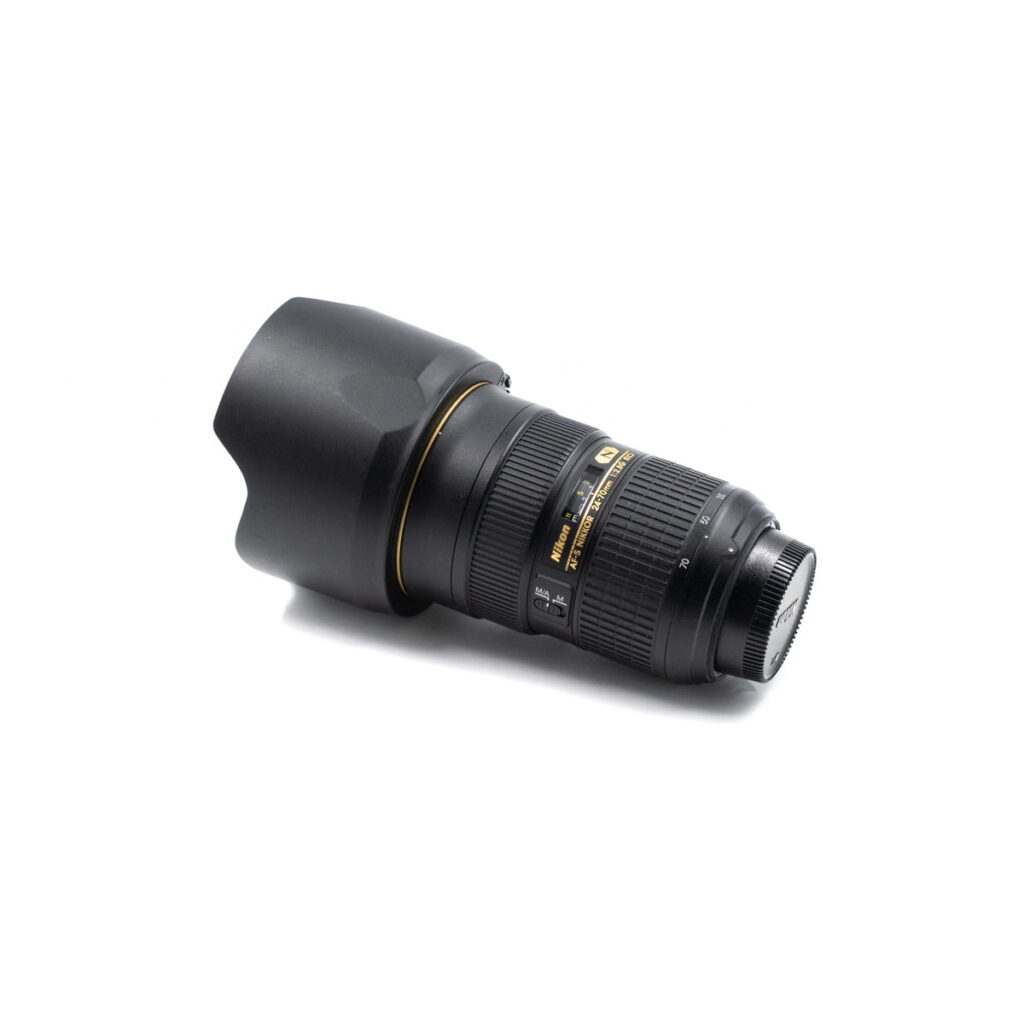 nikkor 24 70mm f2.8 nikkor 24 70mm f2.8