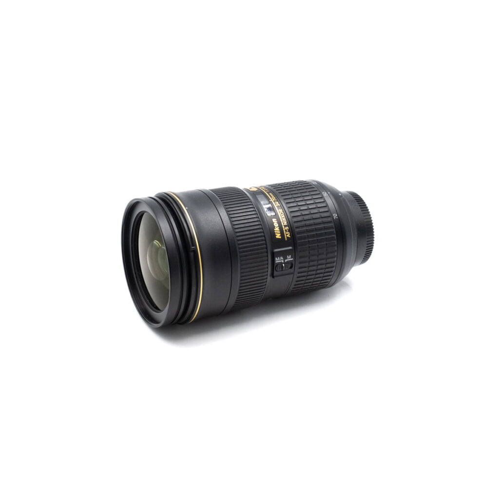 nikkor 24 70mm f2.8 2 nikkor 24 70mm f2.8 2